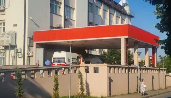 Shënohet rasti i parë i vdekjes në Kosovë nga Virusi i Nilit Perëndimor