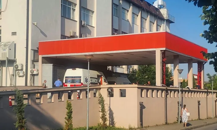 Shënohet rasti i parë i vdekjes në Kosovë nga Virusi i Nilit Perëndimor