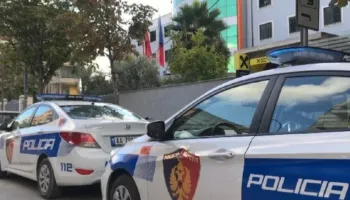 Sherr për bagëtitë, plagosje me thikë në Maliq, autori në kërkim