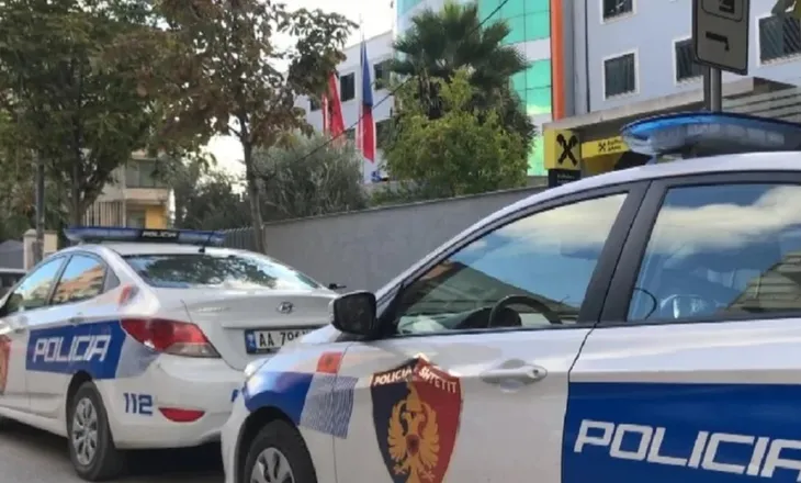 Sherr për bagëtitë, plagosje me thikë në Maliq, autori në kërkim