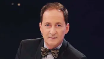 Sherri me Edi Ramën e la pa punë, Arjan Konomi: Më kërkuan të heshtja politikisht