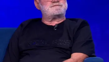 Sherri mes biznesmenëve në Palasë, Filip Çakuli: 36 vite kaos me pronat, madhështia e marrëzisë
