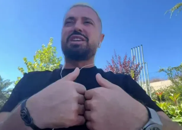 Sherri mes Edit dhe Jozit, flet Labinot Rexha: TikTok-erët që shajnë të hetohen