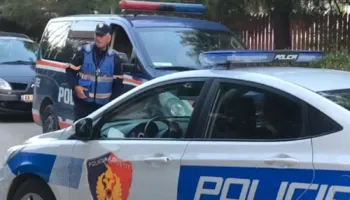 SHERRI NË ELBASAN/ Arrestohen 4 persona, mes tyre dy vëllezër