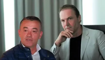 Sherri për një rrip toke në Palasë, reagon Kadastra: I jemi drejtuar SPAK-ut. Dyshojmë për falsifikim dokumentesh