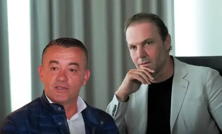 Sherri për një rrip toke në Palasë, reagon Kadastra: I jemi drejtuar SPAK-ut. Dyshojmë për falsifikim dokumentesh