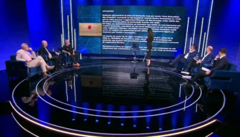 Sherri për pronën në Palasë, Kadastra: I jemi drejtuar SPAK, kishim dyshime për falsifikim dokumentesh