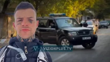 Sherri që përfundoi me plumba, i shkoi në shtëpi për tu sqaruar, Vulaj vrau 24-vjeçarin