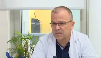 Shifra alarmante, 15% e të rinjve preken nga infarkti akut! Kardiologu: Të rinjtë, më shumë spazma koronare, enë të dëmtuara dhe fenomene embolike