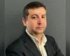 “Shiko lulet”/ Alarmi fals te “Emin Duraku”, Policia: Telefonoi në 06:30! 47-vjeçari: Testova autoritetet sa shpejt…