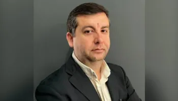 “Shiko lulet”/ Alarmi fals te “Emin Duraku”, Policia: Telefonoi në 06:30! 47-vjeçari: Testova autoritetet sa shpejt…
