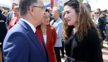 SHISH në shërbim të bandave dhe krimit/ Begaj mbledh sot Këshillin e Sigurisë Kombëtare