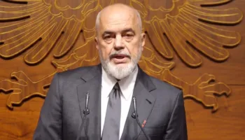 “SHISH u ekspozua ndaj një dëmi që duhet të ishte parandaluar”, Rama: Të dhënat hetimore vërshuan në rrjete sociale