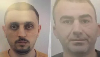 Shisnin drogë në shkollat/ Identifikohen 52 shpërndarës, mes tyre furnitor dhe ish-polici