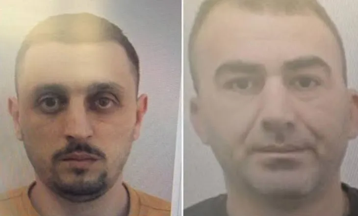 Shisnin drogë në shkollat/ Identifikohen 52 shpërndarës, mes tyre furnitor dhe ish-polici