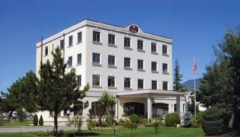 Shkarkimi i Vlora Hysenit, Rama komandon Elvis Lilën në krye të SHISH