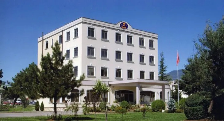 Shkarkimi i Vlora Hysenit, Rama komandon Elvis Lilën në krye të SHISH