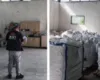 Shkelje në menaxhimin e mbetjeve, IKMT pezullon aktivitetin e kompanisë private dhe e gjobit!