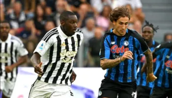 Shkëlqeu në “Allianz Stadium”, Juventus piketon yllin e Atalantës për merkaton e ardhshme