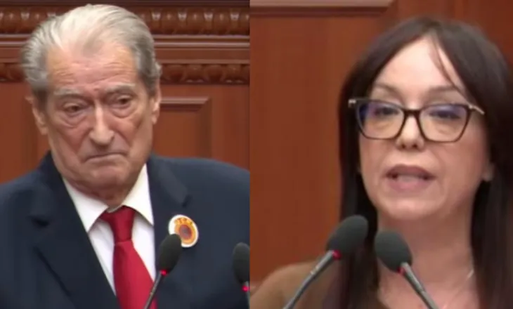 “Shko pi një kafe me Lindën”, Berisha-Spahiut: Fillim më të mbrapshtë nuk ka, jep dorëheqjen