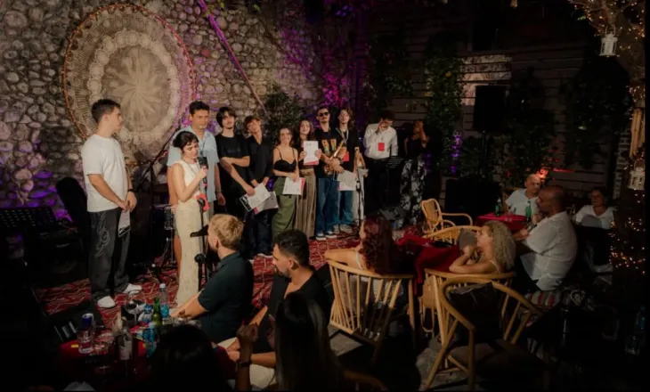 Shkodra, një verë nën tingujt e kujtesës dhe të muzikës