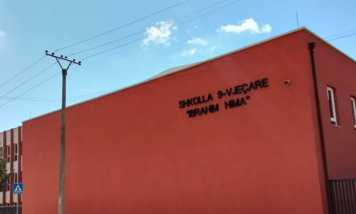 Shkolla ”Ibrahim Hima” në Prush, Rama: Rindërtohet nga e para, 180 nxënës nisin vitin e ri në ambiente moderne
