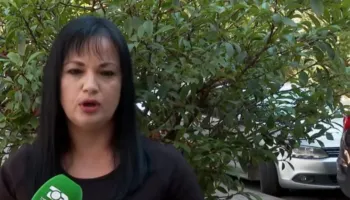 Shkollimi kushton deri në 30 mijë lekë në muaj, ekspertja e ekonomisë: Çiftet e reja po e mendojnë dy herë të kenë fëmijë!