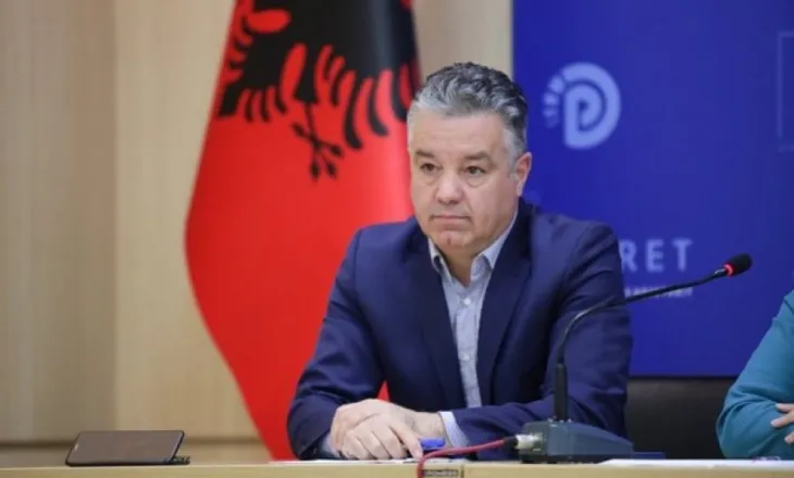 Shkrirja e 15 bashkive, Bozdo: Projektligj fals i urdhëruar nga Rama! Dëmtohen komunitetet