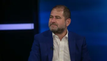 SHKULLAKU AKUZA TE RENDA RAMES: E NISI ME KRIMIN DHE PO E MBYLL ME KRIMIN