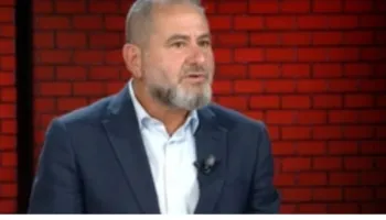 Shkullaku: Rama e nisi me krimin dhe po e mbyll me të, shqiptarët kanë të drejtë të reagojnë