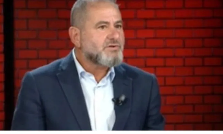 Shkullaku: Rama e nisi me krimin dhe po e mbyll me të, shqiptarët kanë të drejtë të reagojnë