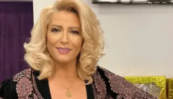 Shkurte Fejza bën thirrje për pjesëmarrje në Marshin për Liri: Ta mbrojmë luftën çlirimtare dhe të ardhmen e fëmijëve tanë