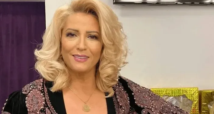 Shkurte Fejza bën thirrje për pjesëmarrje në Marshin për Liri: Ta mbrojmë luftën çlirimtare dhe të ardhmen e fëmijëve tanë