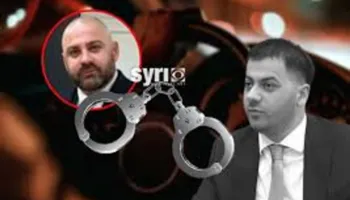 Shortohet seanca për Ergys Agasin e Ulian Shpatarakun- Ja kush gjyqtar e ka në dorë