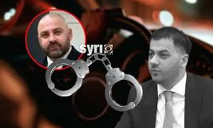 Shortohet seanca për Ergys Agasin e Ulian Shpatarakun- Ja kush gjyqtar e ka në dorë