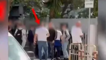 Shpërndanin drogë pranë shkollave, zbulohet SKEMA: Të ndarë në 8 grupe, goditen 5 furnitorë, u përdorën agjentë të infiltuar