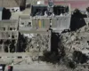 Shpërthen baza ushtarake në Bolivi, të paktën 7 të vdekur dhe po kaq të zhdukur! Dyshohet edhe për sulm terrorist