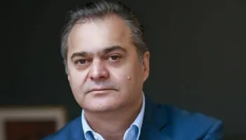 Shpërthen Ben Blushi kundër kosovarëve!