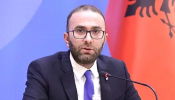 Shpërthen Gaz Bardhi, kërkon lirimin e 14 protestuesve të ndaluar: Po dhunohen në polici