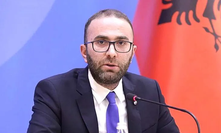 Shpërthen Gaz Bardhi, kërkon lirimin e 14 protestuesve të ndaluar: Po dhunohen në polici