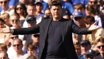 Shpërthen Pochettino: 114 akuza flasin vetë, trofetë e fituar nga City nuk janë realë