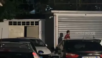 Shpërthim në Shkodër/ Mësuesit i hodhën tritol në banesë, dyshohet se ishte ‘paralajmërim’ për vëllanë e tij (EMRAT)