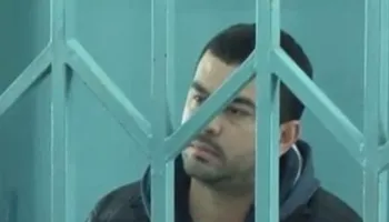 Shpërthimet në Durrës! Lokali ku u vendos tritoli në pronësi të Gëzim Kajnos, i dënuar për vrasje