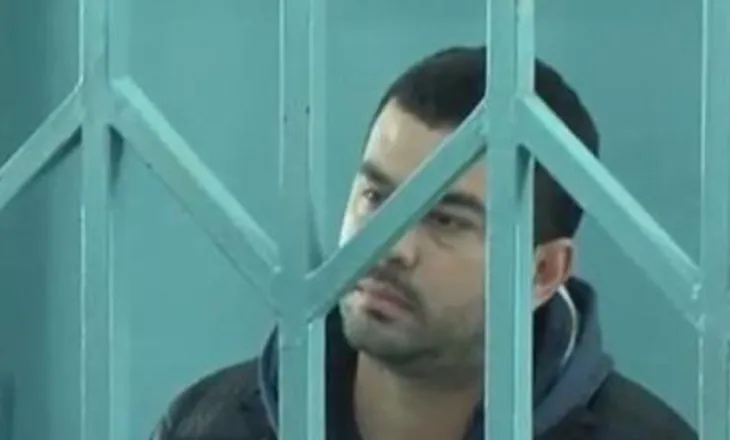 Shpërthimet në Durrës! Lokali ku u vendos tritoli në pronësi të Gëzim Kajnos, i dënuar për vrasje