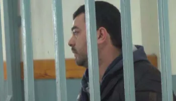 Shpërthimi me tritol në Durrës, pronari i lokalit i dënuar për vrasjen e një klienti