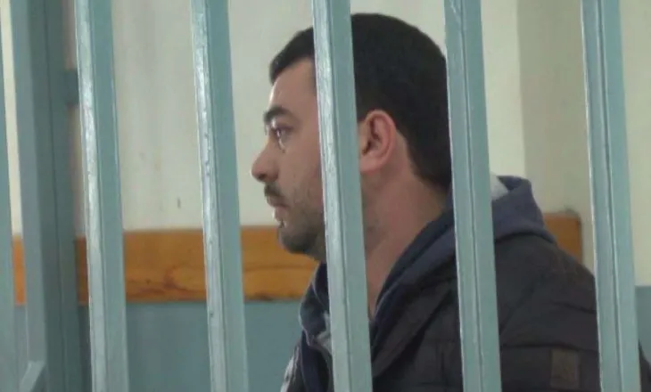 Shpërthimi me tritol në Durrës, pronari i lokalit i dënuar për vrasjen e një klienti