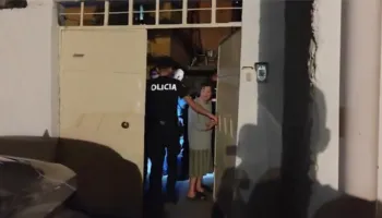 Shpërthimi me tritol në qendër të Shkodrës, ja pista kryesore që po ndjekin prokuroria dhe policia…