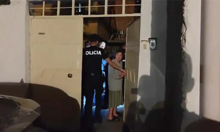 Shpërthimi me tritol në qendër të Shkodrës, ja pista kryesore që po ndjekin prokuroria dhe policia…