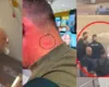 “Shpresoj të mos kthehesh më”, kryeministri Rama çan me thonj pasagjerin shqiptar në avion dhe ia dorëzon policisë italiane