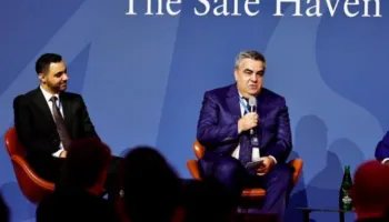 Shqipëria, destinacion i sigurt për investime cilësore dhe zhvillim të qëndrueshëm